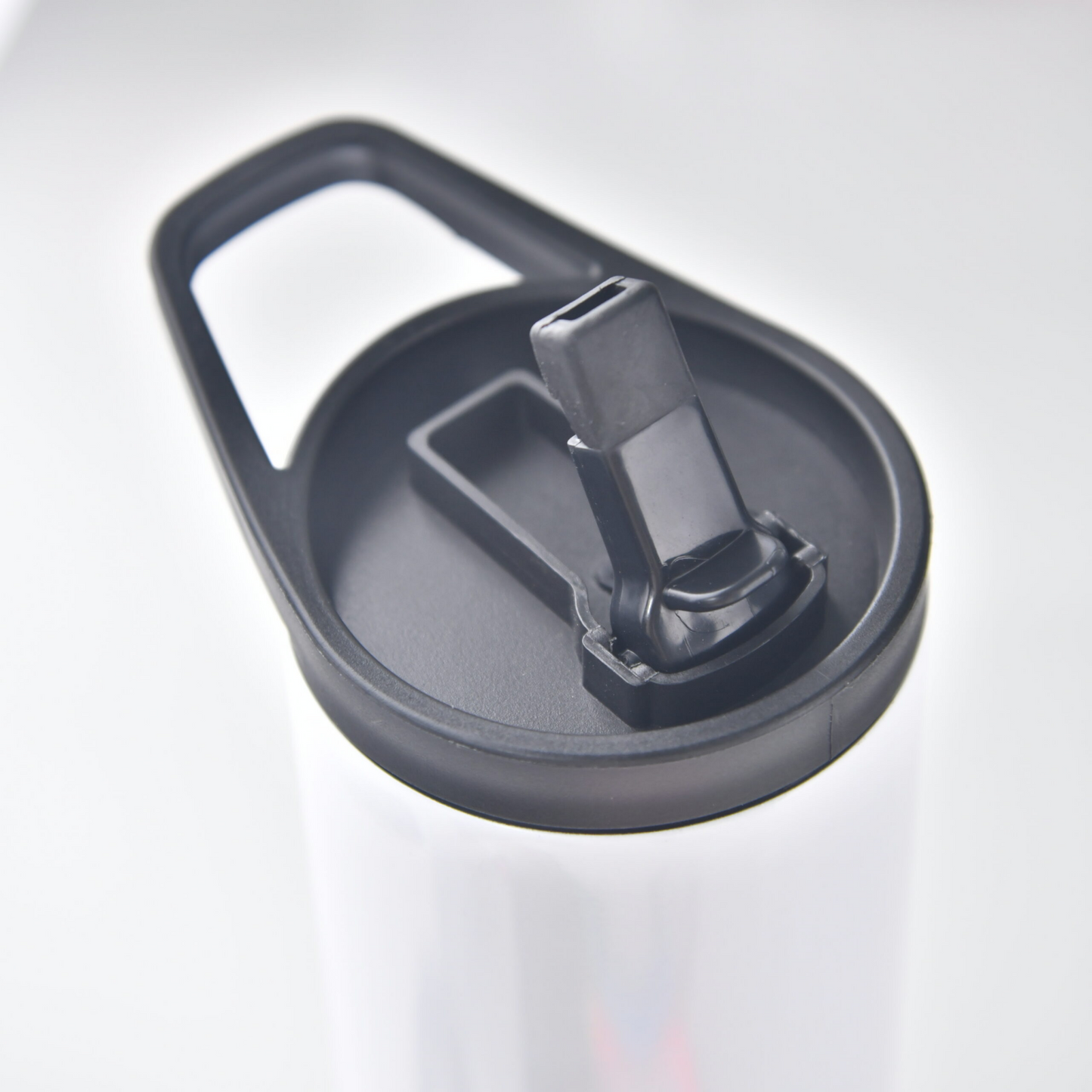 30oz Duo Tumbler - Design your Own