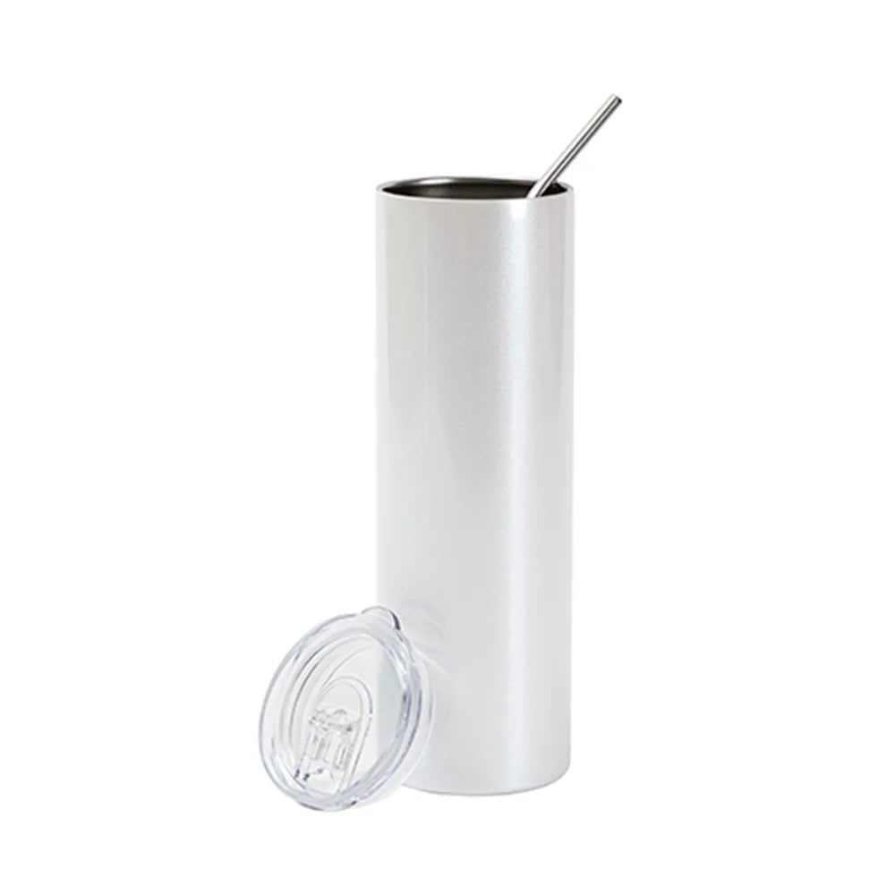 30oz Skinny Tumbler - Design your Own