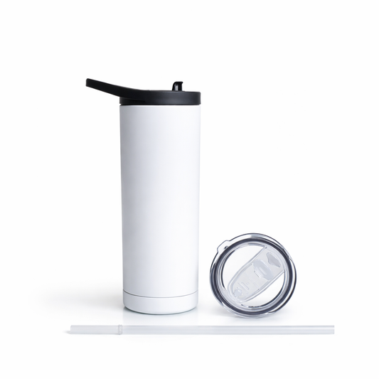 15oz Duo Tumbler - Design your Own