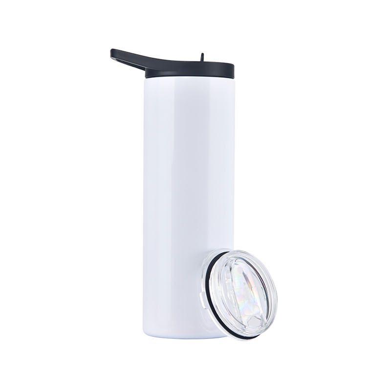 20oz Duo Tumbler - Design your Own