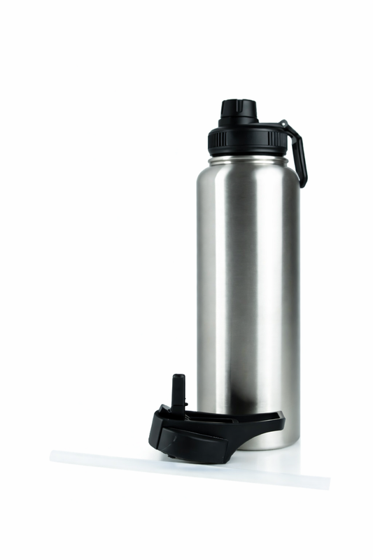 40oz Duo Hydro Tumbler - Design your Own