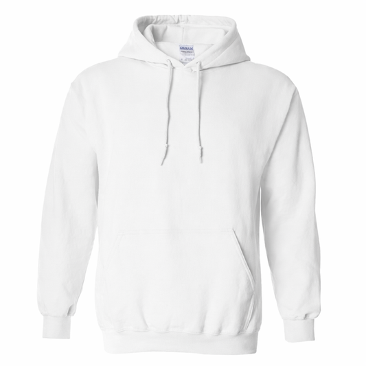 Adult Hoodie - Design your Own