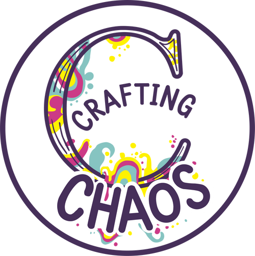 Crafting Chaos