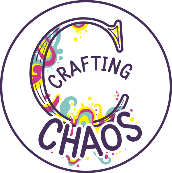 Crafting Chaos