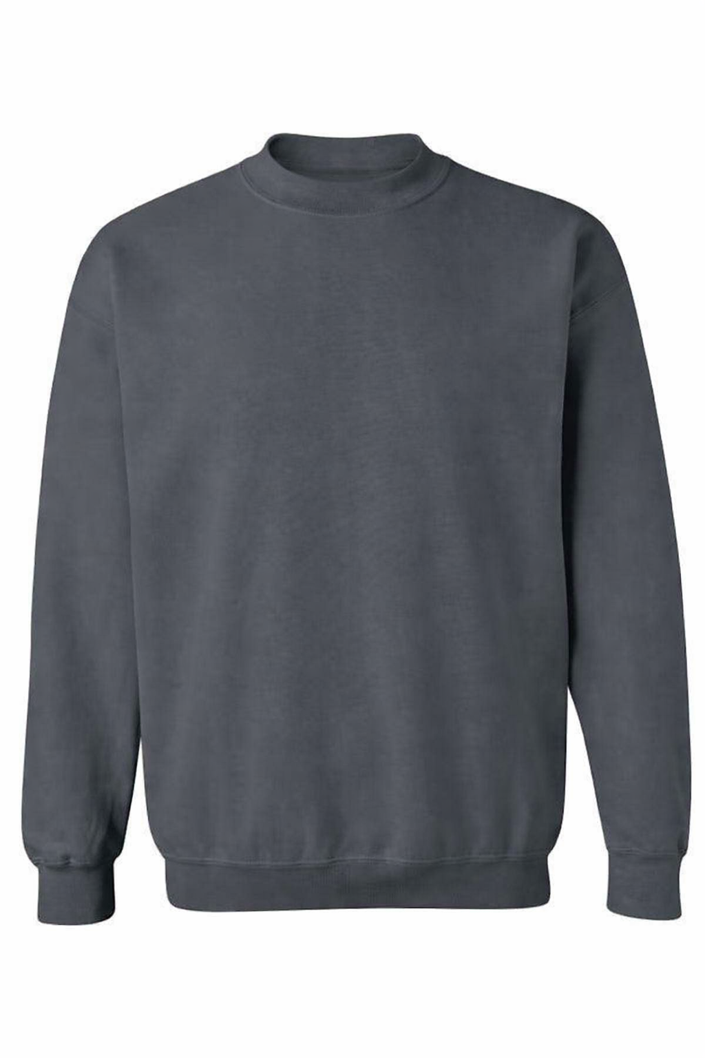 Adult Crewneck Sweatshirt - Design your Own