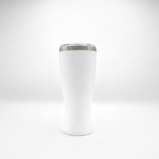 20oz Pilsner Tumbler - Design your own