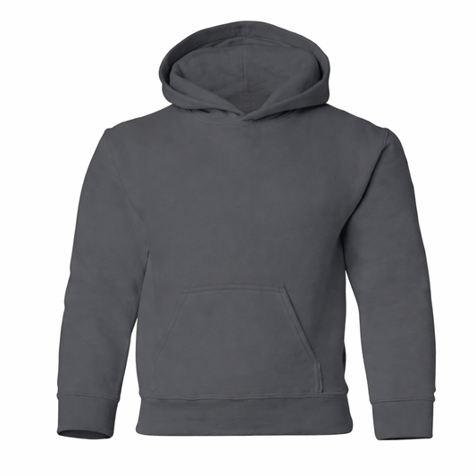 Youth Hoodie - Design your Own